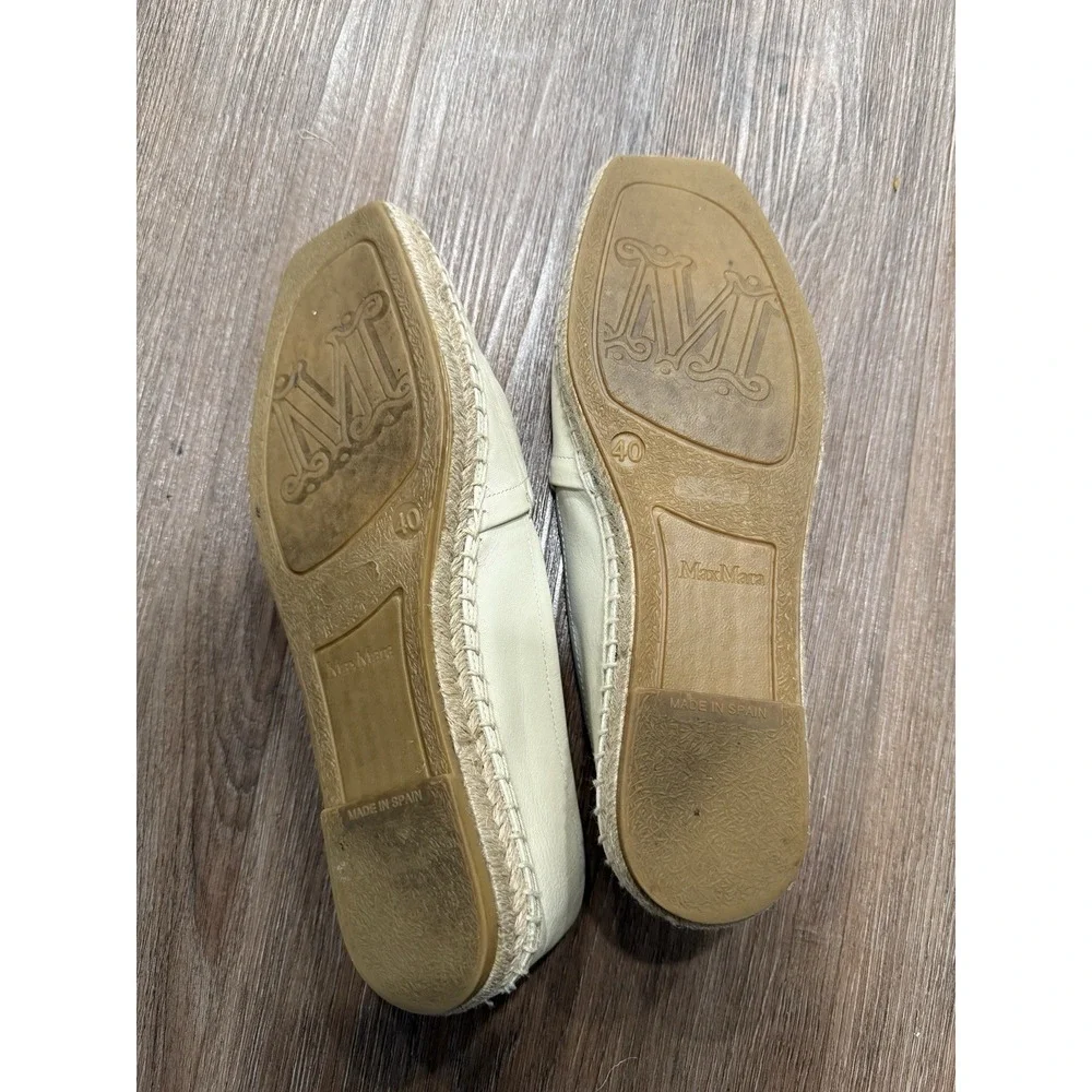 N/A product pair